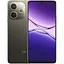 Смартфон Oppo A5 Pro 5G 8/256Gb Black Brown CPH2695 UA UCRF - миниатюра 1