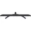 Телевизор LG AI UR81 43" LED 4K (43UR81003LJ) EU [132118] - миниатюра 9