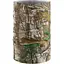 Мультиповязка Buff Realtree Coolnet UV+ Xtra (1033-BU 119455.809.10.00) - миниатюра 1