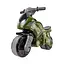 Толокар Technok Toys Мотоцикл Технок 5507 - Яркий Байк для Юных Гонщиков - миниатюра 2
