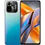 Смартфон Xiaomi Poco M5s 4/64GB Blue - миниатюра 1