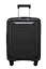 Валіза 55 См Samsonite UPSCAPE BLACK 55x40x23(26) KJ1*09007 - мініатюра 1