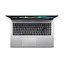 Ноутбук ACER Aspire 3,5 5500U, 8GB, 512GB, Radeon - мініатюра 9