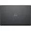Ноутбук Dell Vostro 3510 з процесором Intel Core i7-1165G7, 15.6", Full HD, 16GB, 512GB SSD, Intel Iris Xe графікою, Windows 11 Pro, чорний Carbon, 3y Basic Onsite Service Extension warranty - мініатюра 9