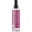 Уценка. Экспресс-кондиционер Gliss Сolor Perfector для окрашенных, мелированных волос 200 мл - миниатюра 2