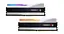 Модуль пам`ятi DDR5 2x16GB/6000 G.Skill Trident Z5 RGB Silver (F5-6000J3636F16GX2-TZ5RS) - мініатюра 5