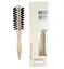Круглая щетка среднего размера Medium Round Styling Brush Marlies Moller - миниатюра 1