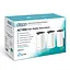 Система WiFi-Mesh Deco S7 AC1900, 3xGE LAN/WAN, 3мод TP-Link teh0017069 - мініатюра 9