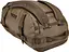 Спортивна сумка Thule Chasm Duffel 40 л Deep Khaki (TH 3205139) - мініатюра 7