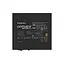 Блок живлення Montech 850W CENTURY II 850 - мініатюра 5
