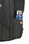 Рюкзак 15,6" American Tourister URBAN GROOVE BLACK 46x33x24 24G*09007 - миниатюра 6