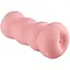 Мастурбатор Dreamtoys The Girl Next Door Lucy рожевий - мініатюра 1