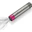 Фэн-стайлер Dyson для выпрямления волос  - миниатюра 3