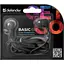 Навушники Defender Basic 618 Black (63618) - мініатюра 2