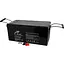 Аккумуляторная батарея для ИБП Ritar LiFePO4 25.6 V / 150 А*ч (LFP25.6V150Ah G2) - миниатюра 1