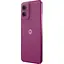 Смартфон Motorola G55 5G XT2435-2 8/256Gb Twilight Purple PB5U0011RS No Adapter UA UCRF - мініатюра 1
