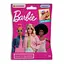 Игрушка-сюрприз COOL THINGS серии Barbie – ГЛАМУРНЫЕ МЕЛОЧИ - миниатюра 1