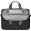Сумка для ноутбука Rivacase 14" 7522 (Black) (7522 (Black)) - мініатюра 4