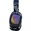 Ігрові навушники Logitech G Astro A30 Navy (939-001999) [135260] - мініатюра 5