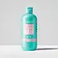 Шампунь для длинных и крепких волос с кокосом и авокадо Hairburst Coconut&Avocado Shampoo Single 350 мл - миниатюра 2