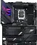 Материнская плата ASUS ROG STRIX Z790-E GAMING WIFI (ROG STRIX Z790-E GAMING WIFI) (Socket 1700, Intel Z790, ATX) Б/у - миниатюра 1