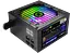 Блок живлення GameMax VP-500-M-RGB 500W 80+ (VP-500-M-RGB) - миниатюра 1