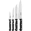 Набор ножей TRAMONTINA ULTRACORTE, 4 предмета (6412090) - миниатюра 1