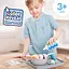 Ігровий набір Melissa & Doug Water WOW Приготуй соте (SM93243/6074892) - мініатюра 5
