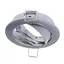 Світильник точковий Brille HDL-DT 01 PCHR MR16 163799 - мініатюра 6