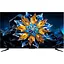 Телевізор TCL C655 PRO 75" QLED 4K (75C655_PRO) [131988] - мініатюра 1
