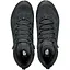 Ботинки Scarpa Moraine Polar GTX 44 Dark Anthracite (1004-63053-201-1.44) - миниатюра 5