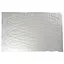 Набір ковдра та подушка силіконові Руно Wave 140х205 см (924.52СЛУ_Wave Руно) - мініатюра 3