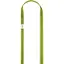Петля Edelrid X-Tube 25 мм 120 см (1017-845021201380) - миниатюра 1