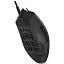 Миша ігрова A4Tech ES8 Bloody (Stone Black) (4711421002196) - мініатюра 3