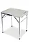 Стол компактный Ranger Plain RA1108 - миниатюра 3