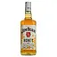 Лікер Jim Beam Honey 32.5% 1 л  - мініатюра 1