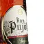 Ром Pujol Anejo 38% 1 л - миниатюра 5