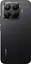 Смартфон Xiaomi 15T Pro 12/256GB Black - мініатюра 6