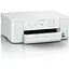 Принтер Epson WorkForce Pro WF-C4310DW (C11CK18401) - миниатюра 7