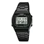 Casio B640WB-1A - миниатюра 1