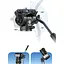 Штатив Ulanzi OMBRA VIDEO II T154 [150327] - мініатюра 12