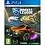 Гра Sony PlayStation 4 Rocket League Російська Озвучка Б/в - мініатюра 1