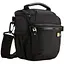 Сумка Case Logic Bryker DSLR Camera Case BRCS-102 Black (6516035) - миниатюра 1