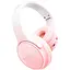 Навушники Canyon OnRiff 4 Bluetooth Pink (CNS-CBTHS4P) - мініатюра 3