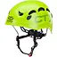 Каска Climbing Technology Venus Plus Зеленый (1053-6X933 09) - миниатюра 1