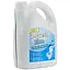 Рідина для біотуалету Thetford B-Fresh Blue 2 л - мініатюра 2