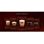 Автоматический кофе машина Krups Intuition Preference EA8738 - миниатюра 5