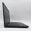 Ноутбук Dell Рrecision 3530 15.6 1920x1080 I7 8750H 6/12 Amd firepro wrx 4 gb 16/512 ГБ Refurbished - миниатюра 5