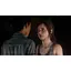 Игра The Last of Us Part I + The Last of Us Part II Remastered русская версия PS5 - миниатюра 3