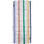Мультипов'язка Buff Baby Original Multi Color (1033-BU 124073.555.10.00) - мініатюра 1